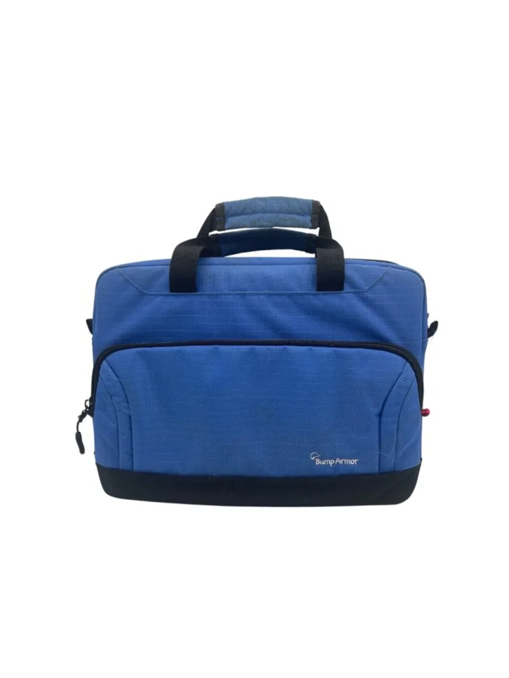 Bump Armor GTX Lite Laptop Tablet Carrying Bag Chromebook Notebook 12